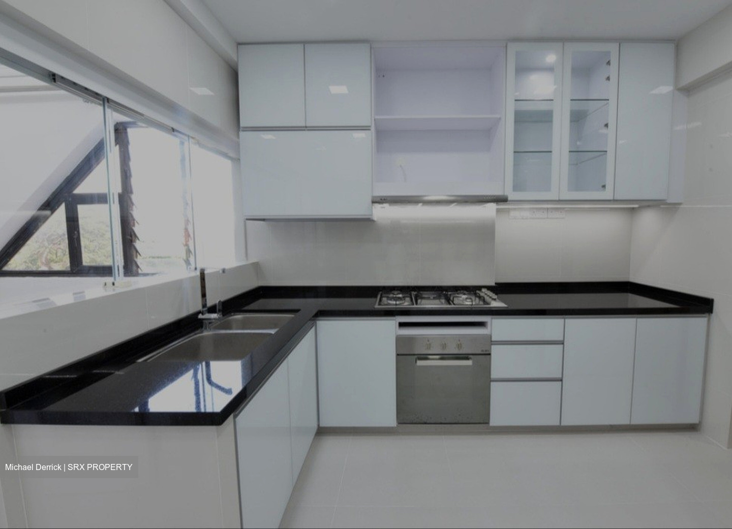 Hawaii Tower (D15), Condominium #498068331